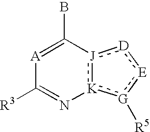 Pyrazolo[1,5-a]pyridines and medicines containing the same