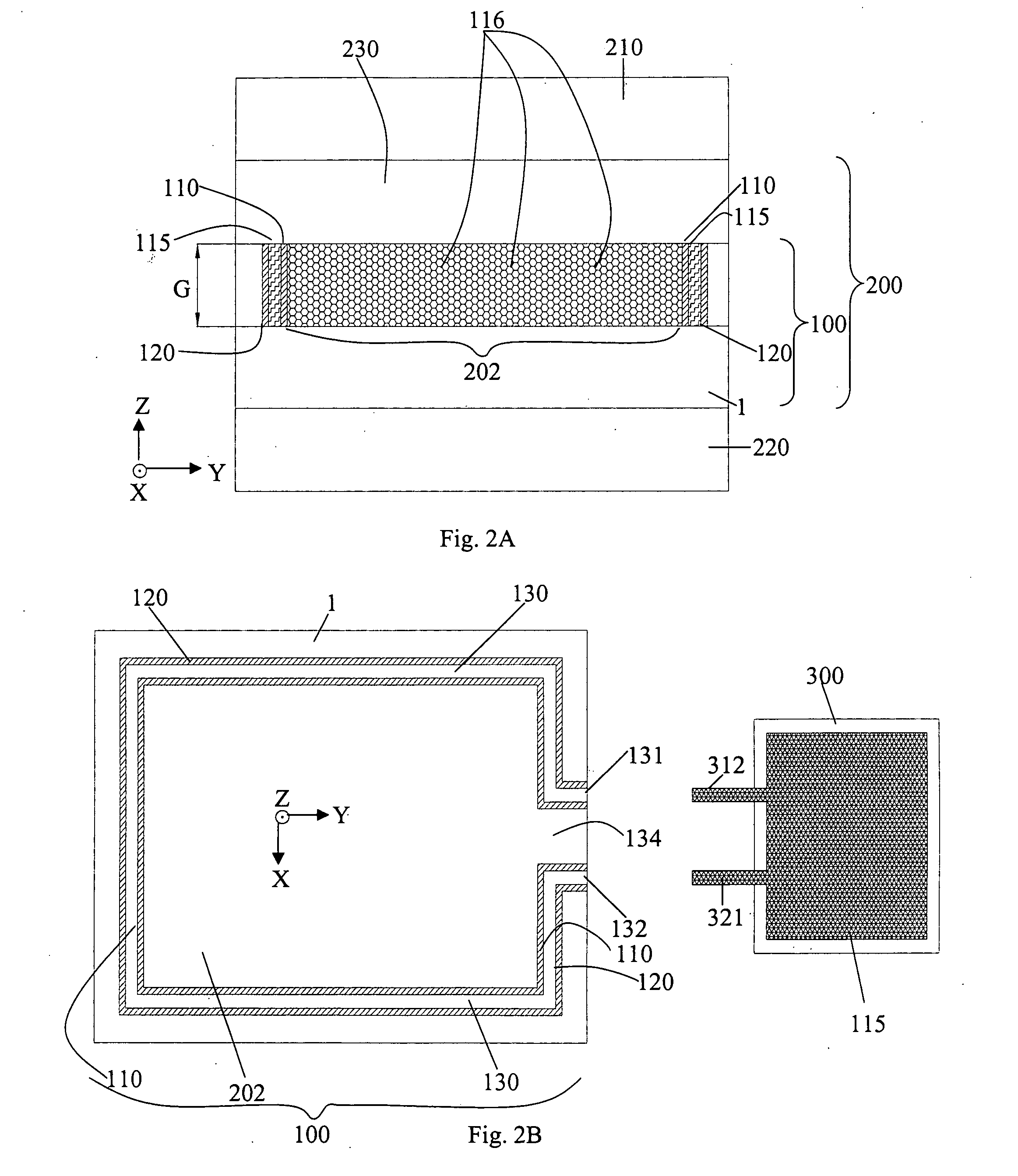 Display face plate and its method of making