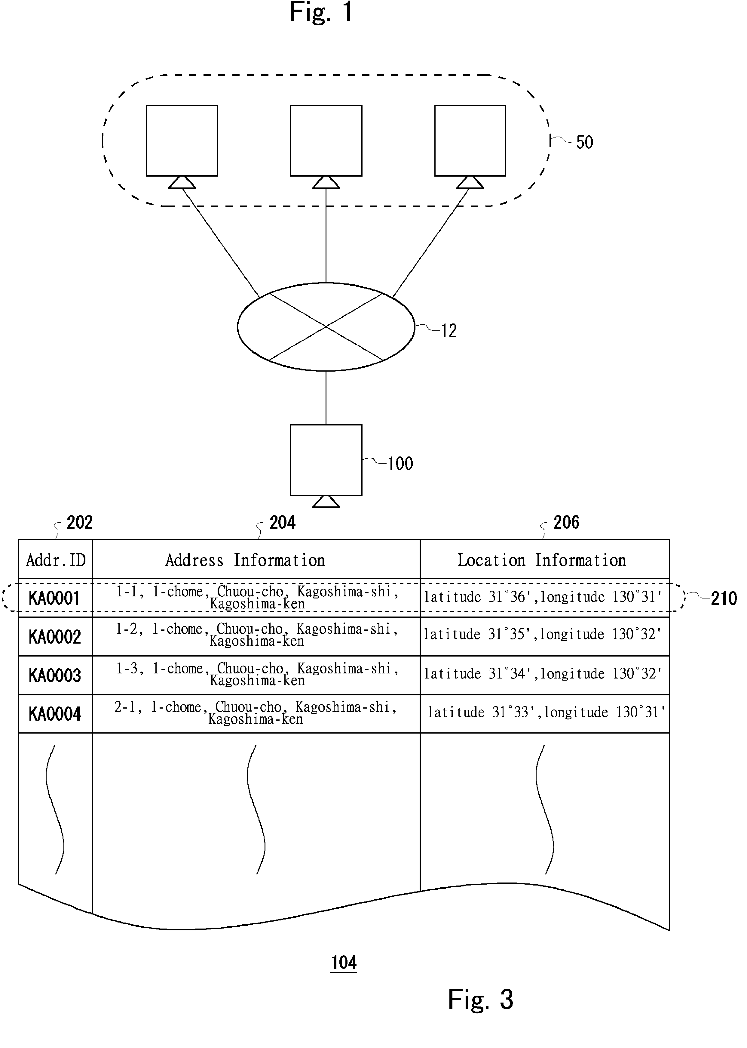 Method and Server Computer For Generating Map Images For Creating Virtual Spaces Representing The Real World