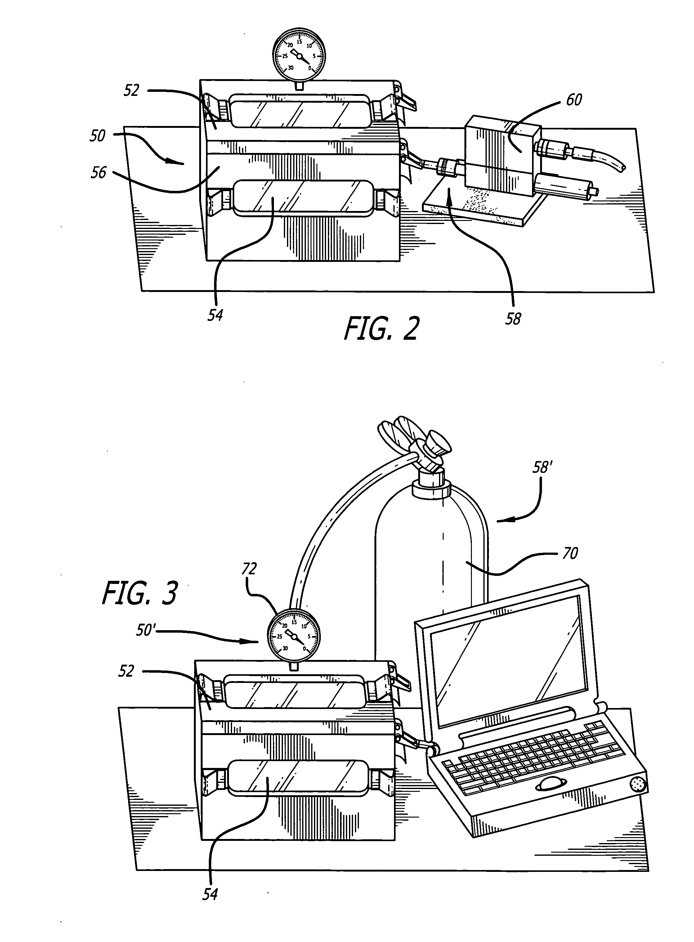 Servo track writing for ultra-high tpi disk drive in low density medium condition
