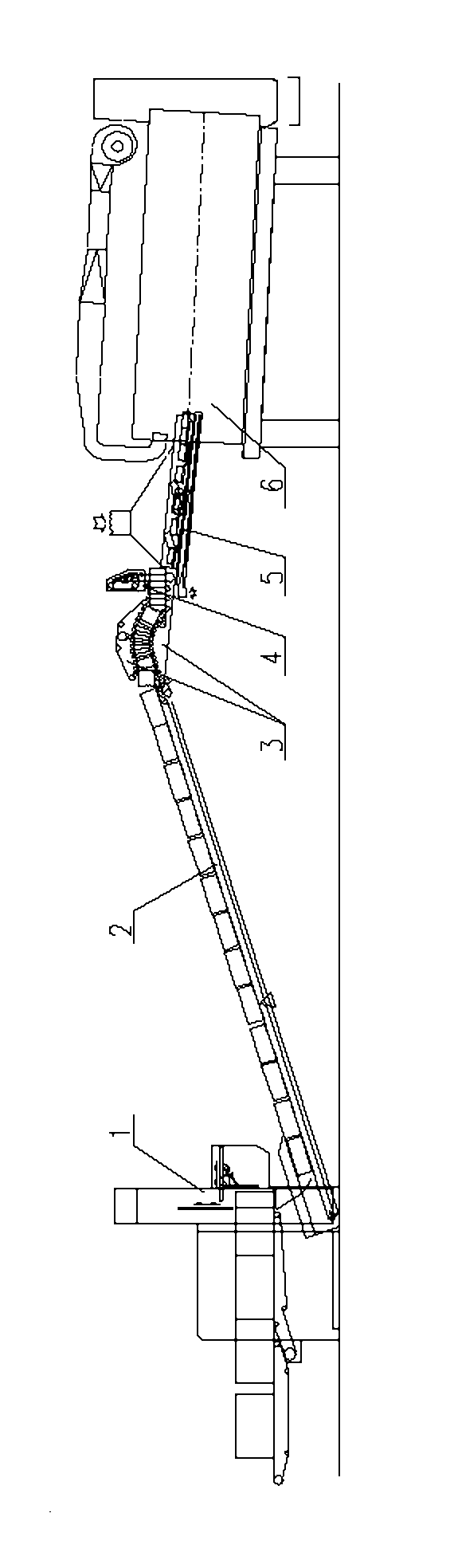 Novel low-density tobacco packet remoistening device