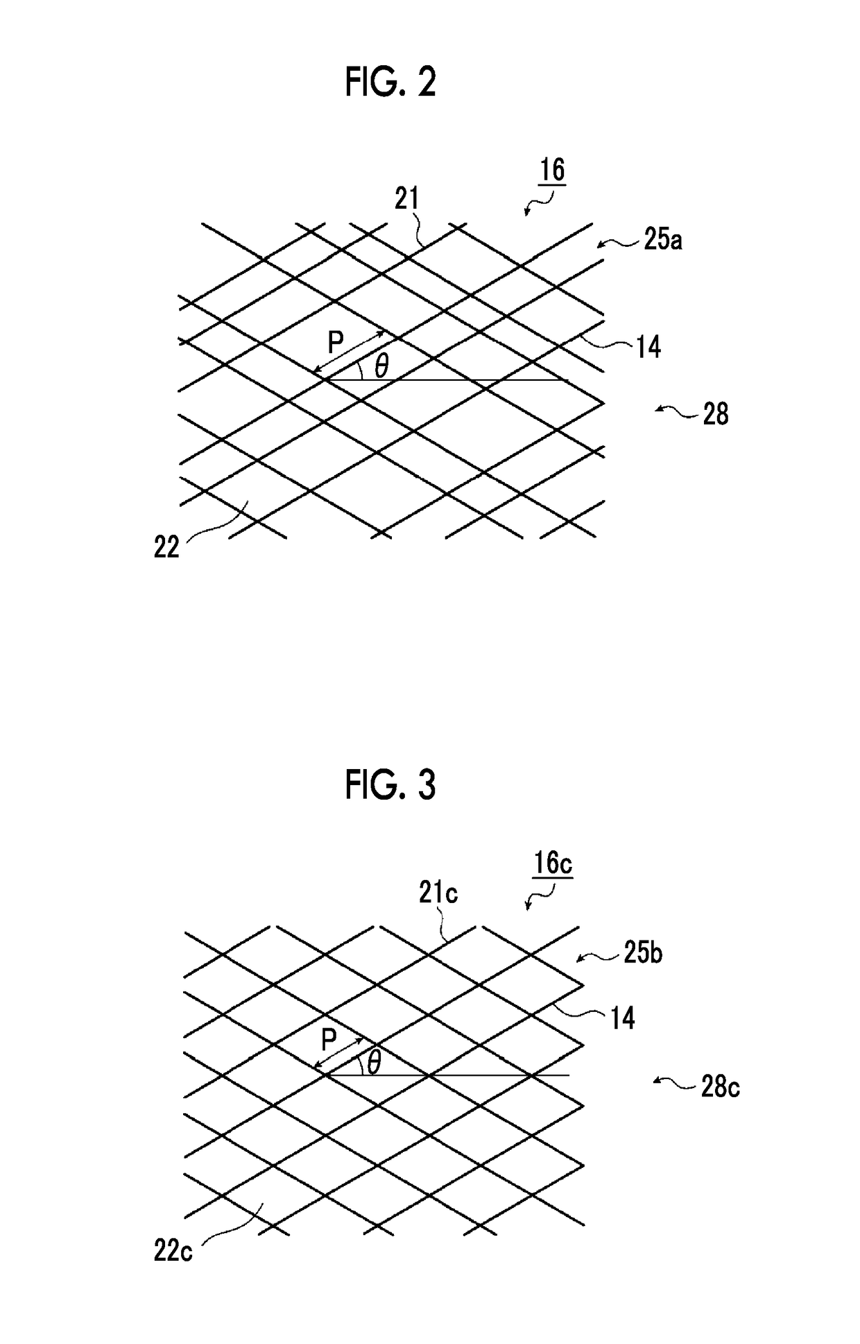 Conductive film, display device having the same, and method of evaluating conductive film