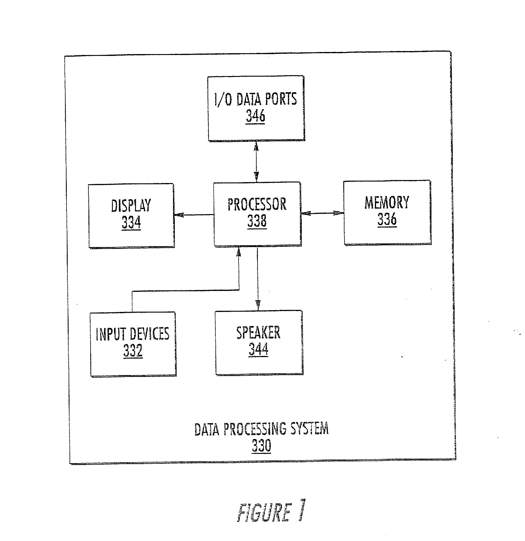 Methods, Systems and Computer Program Products for Controlling Tree Diagram Graphical User Interfaces and/or For Partially Collapsing Tree Diagrams