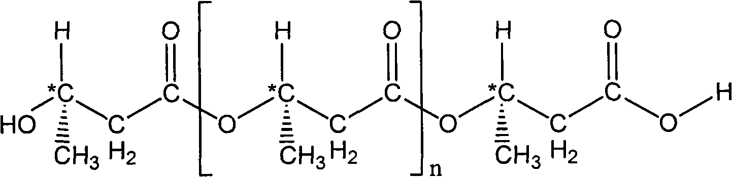 Inhibitors of acetyl-COA carboxylase for treatment of neuronal hypometabolism