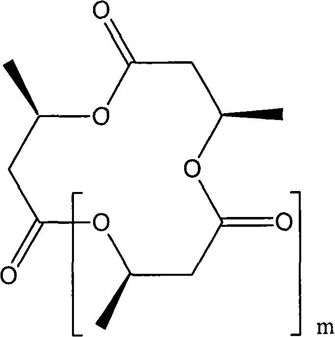 Inhibitors of acetyl-COA carboxylase for treatment of neuronal hypometabolism