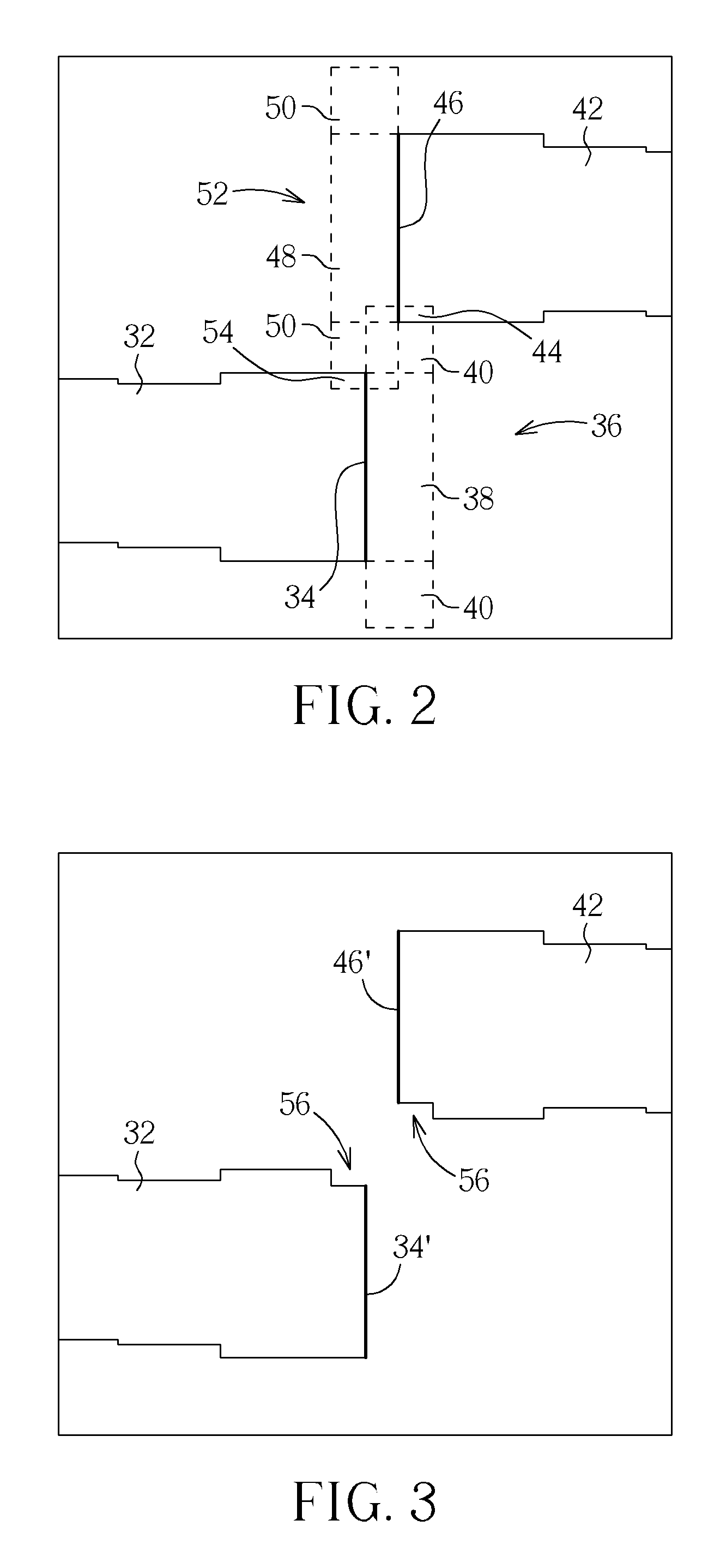 Method for correcting layout pattern