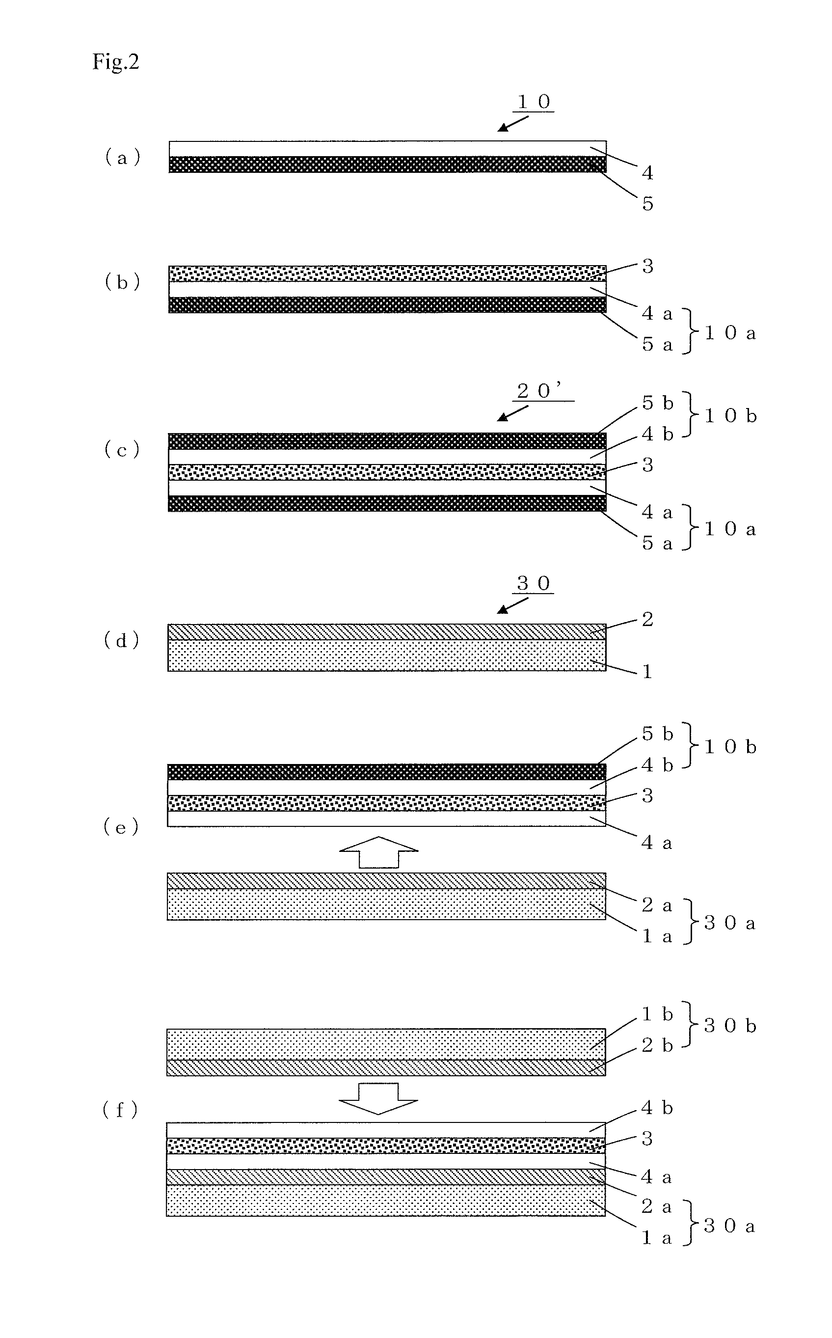 Gas barrier film laminate, member for electronic device, and electronic device