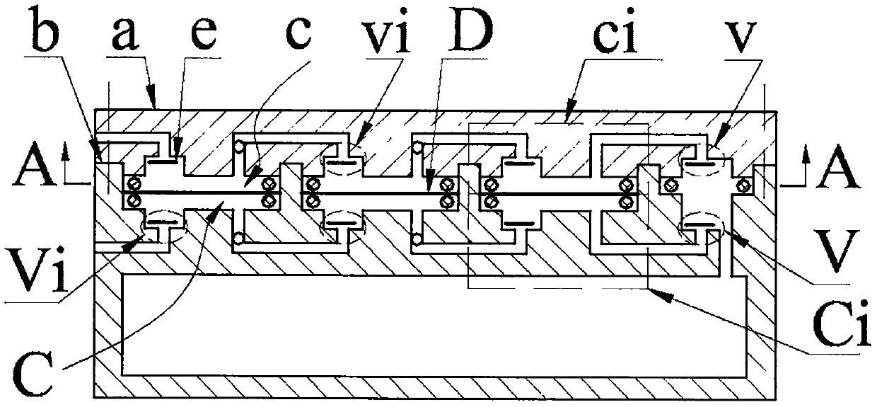 An Array Micro Gas Compressor