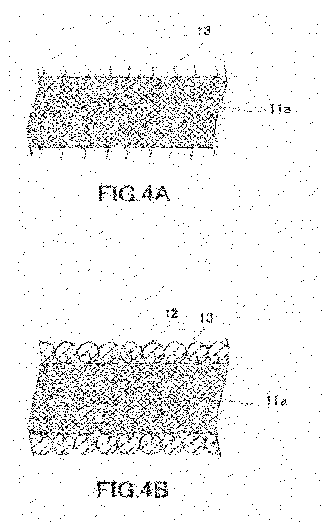 Collector member, power generator, and method of manufacturing collector member for power generator
