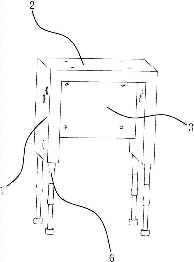 Multi-purpose furniture