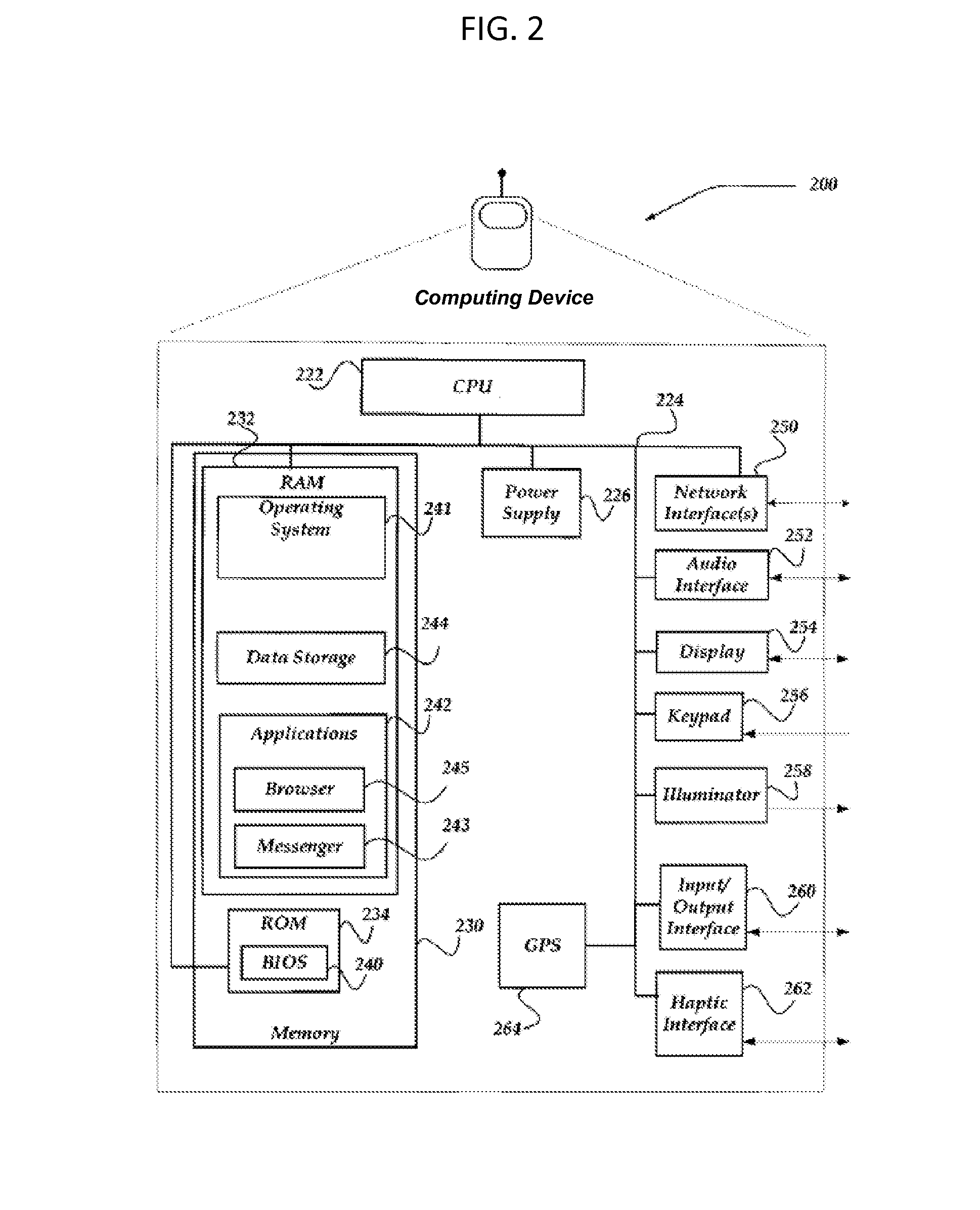 Systems and methods for sponsored search ad matching