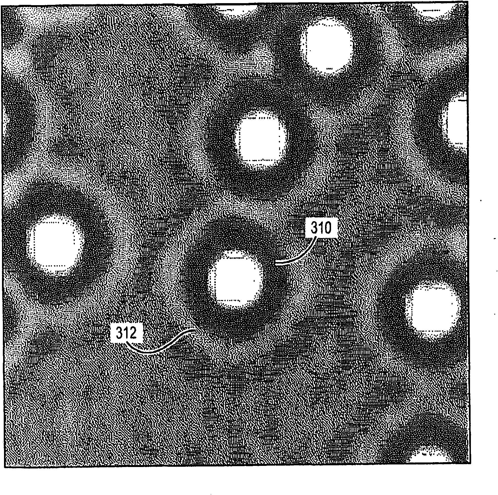 Methods for performing model-based lithography guided layout design