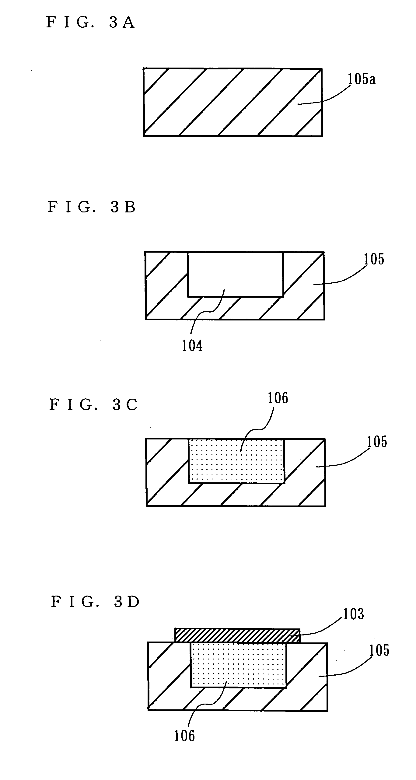 Piezoelectric resonator, method of manufacturing piezoelectric resonator, and filter, duplexer, and communication device using piezoelectric resonator