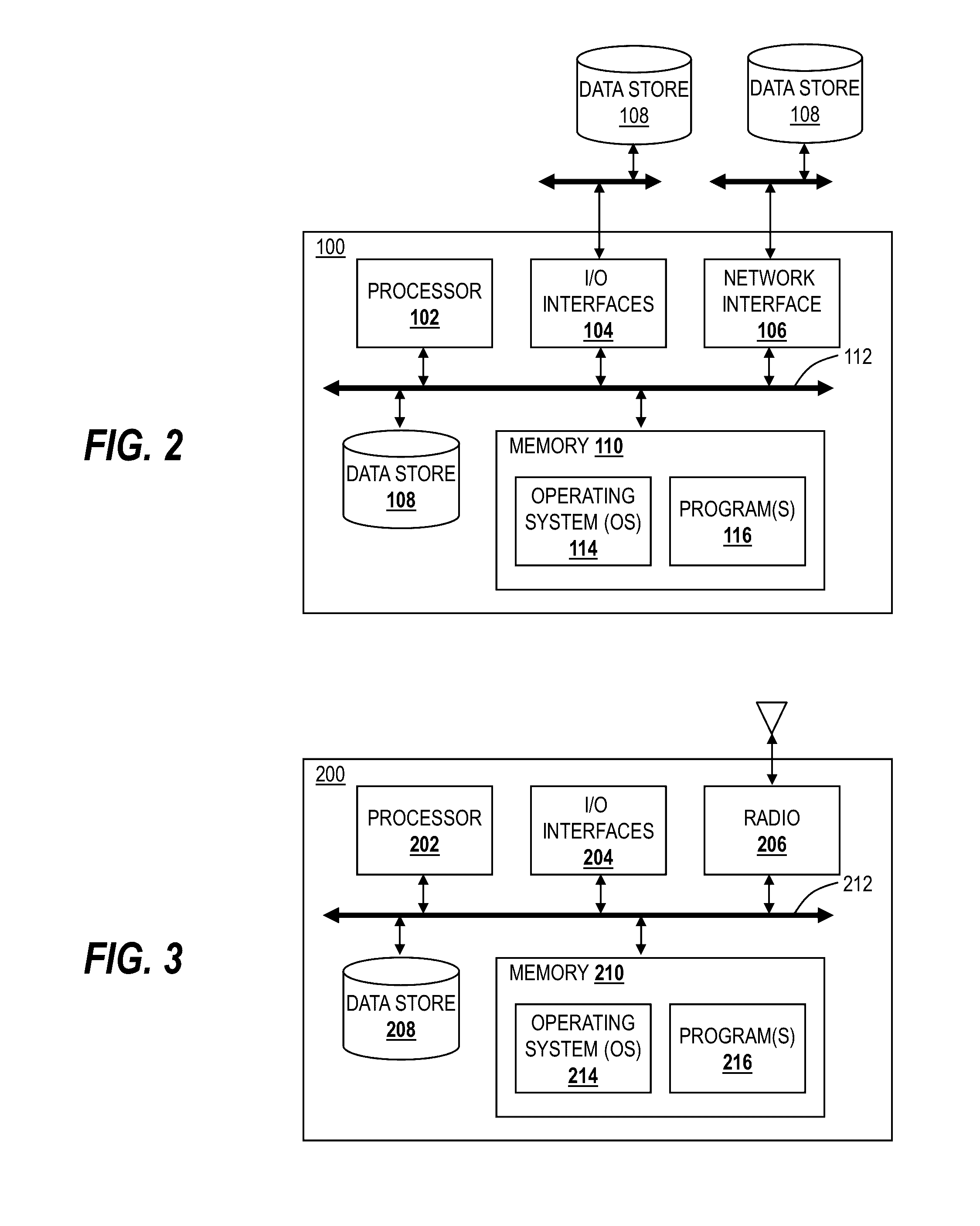 Systems and methods for tracking, analyzing and mitigating security threats in networks via a network traffic analysis platform