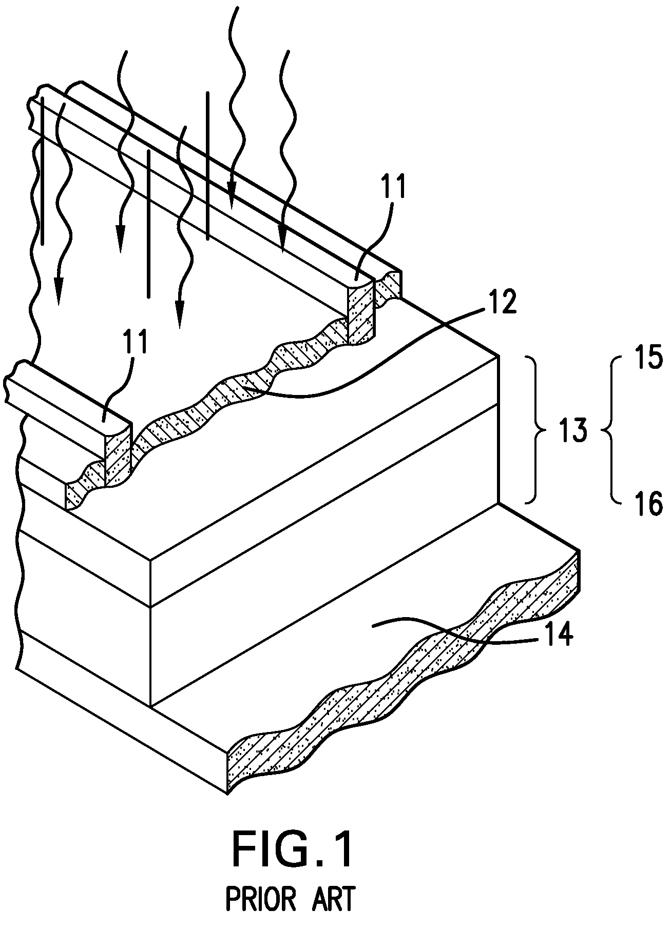 Method of metallizing solar cell conductors by electroplating  with minimal attack on underlying  materials of construction