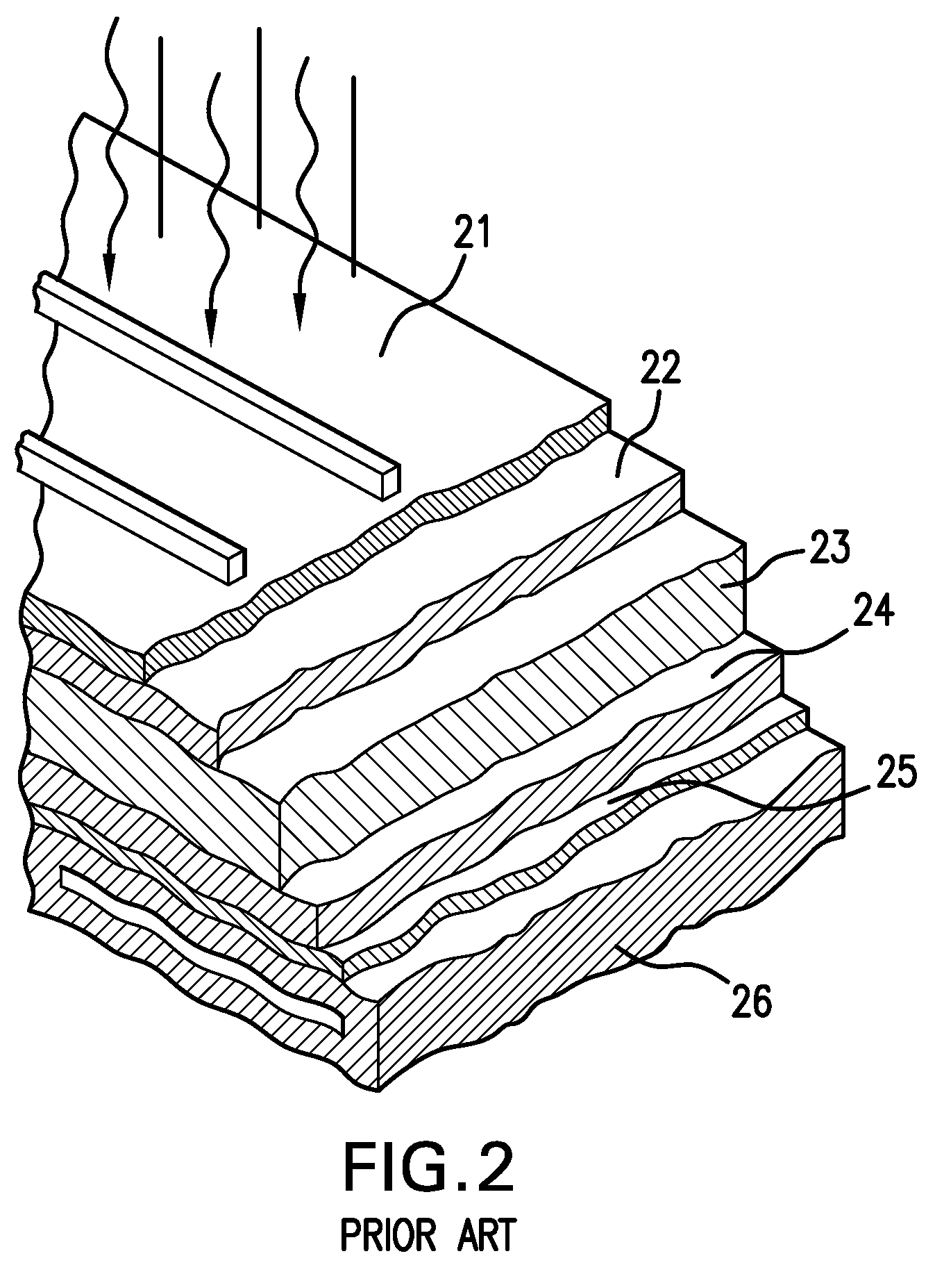 Method of metallizing solar cell conductors by electroplating  with minimal attack on underlying  materials of construction