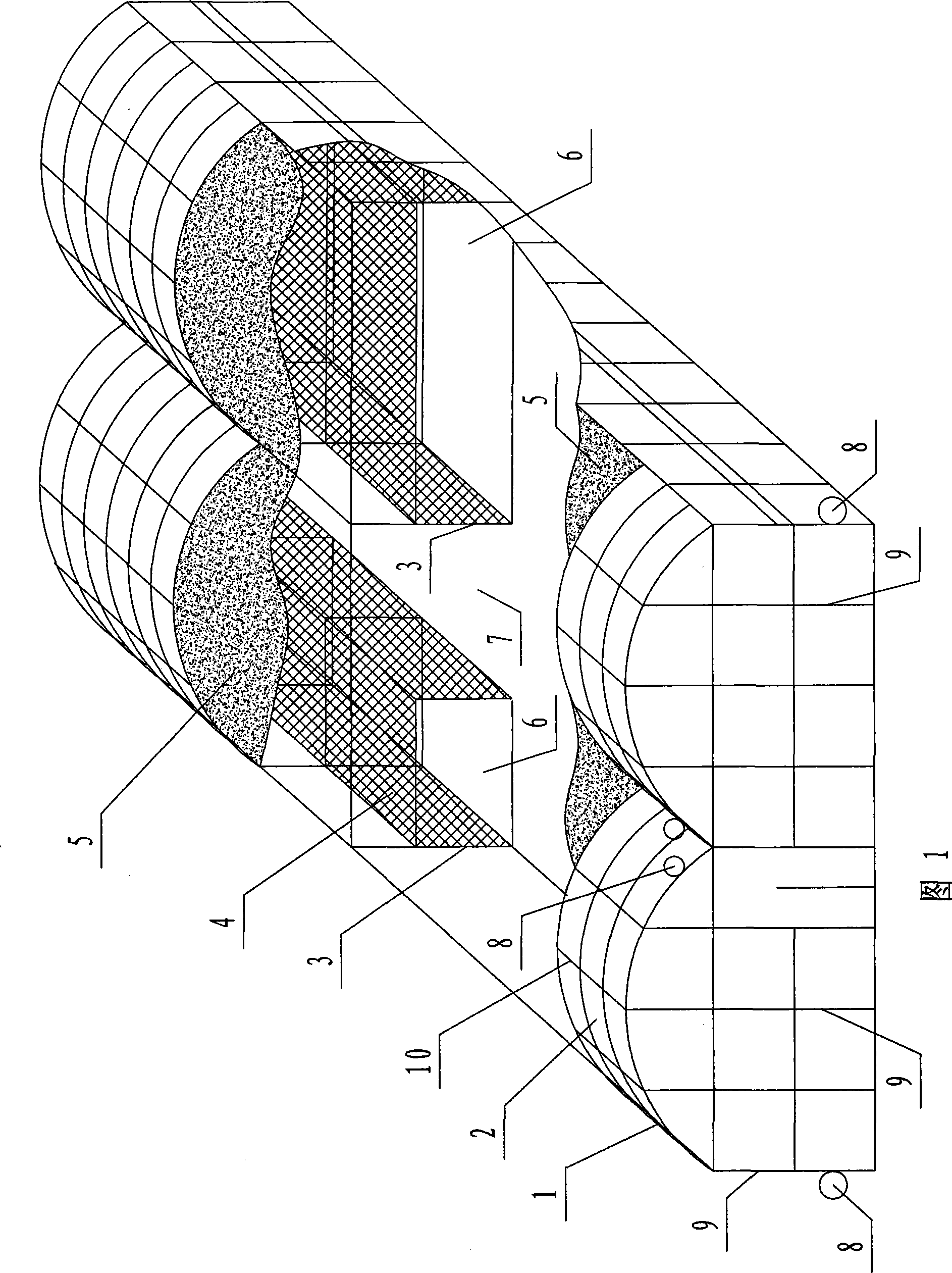 Aphidius gifuensis Ashmaed scale propagation technique
