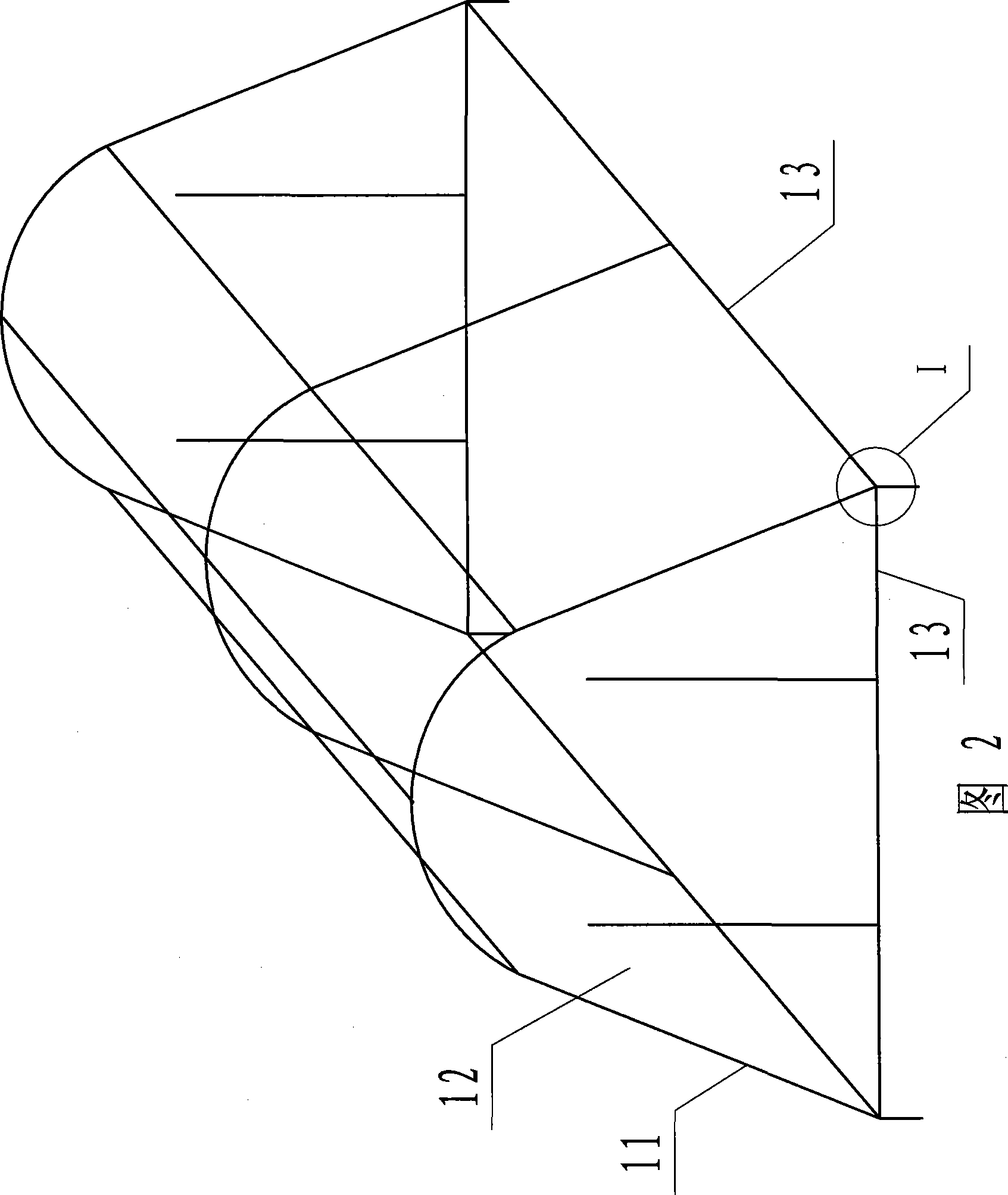 Aphidius gifuensis Ashmaed scale propagation technique