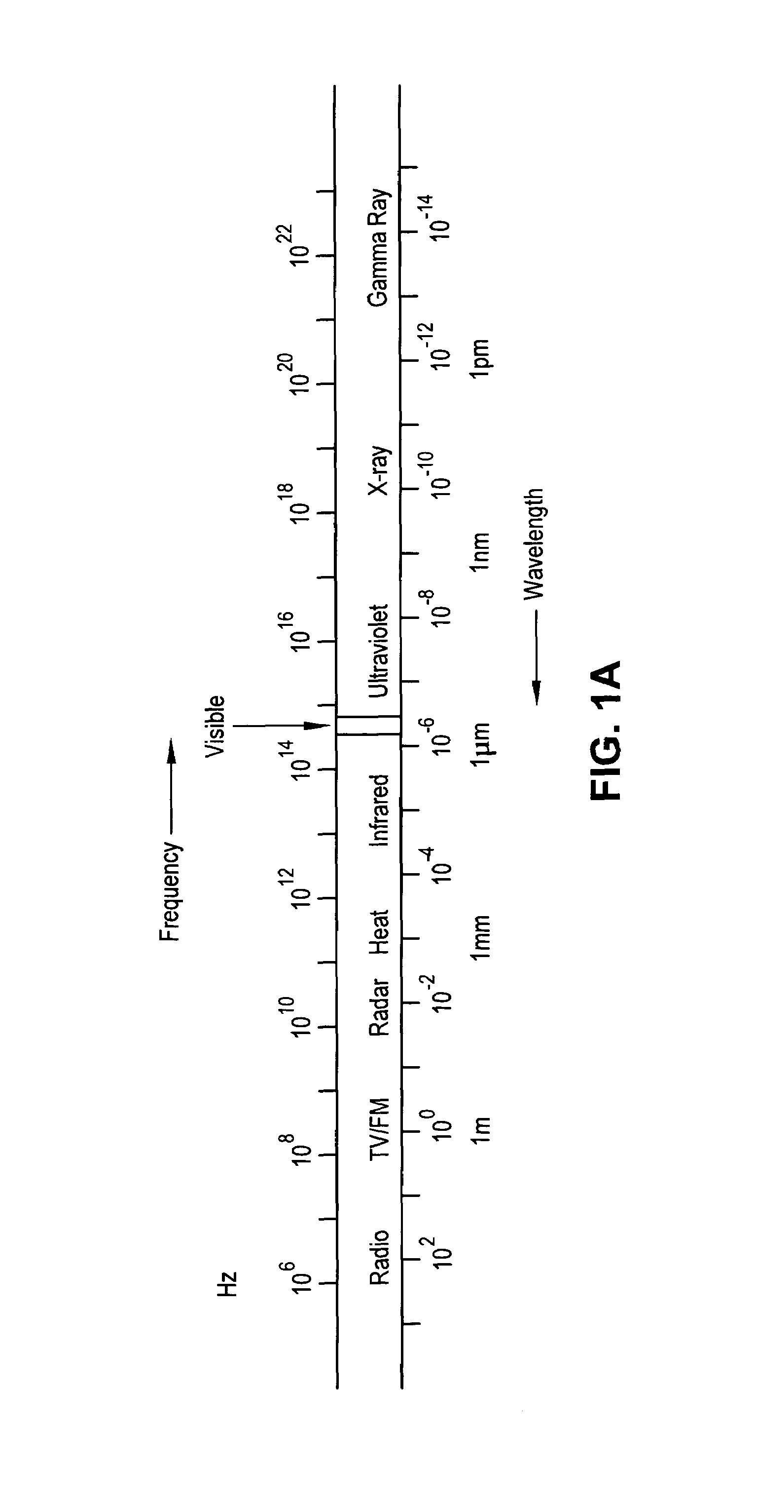 Apparatus and method for improved analysis of liquids by continuous wave-cavity ring down spectroscopy