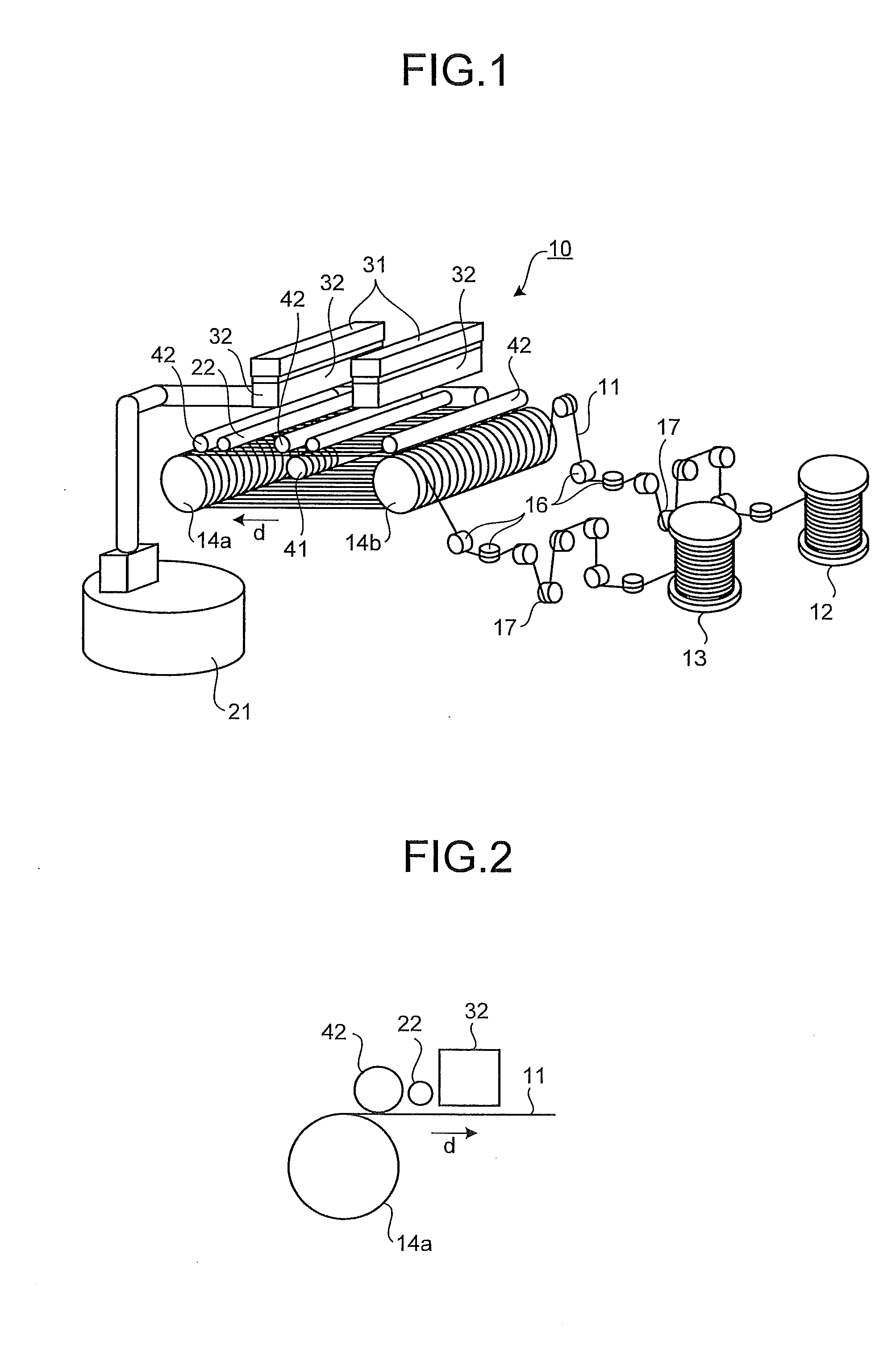 Multi-wire saw and method for cutting ingot