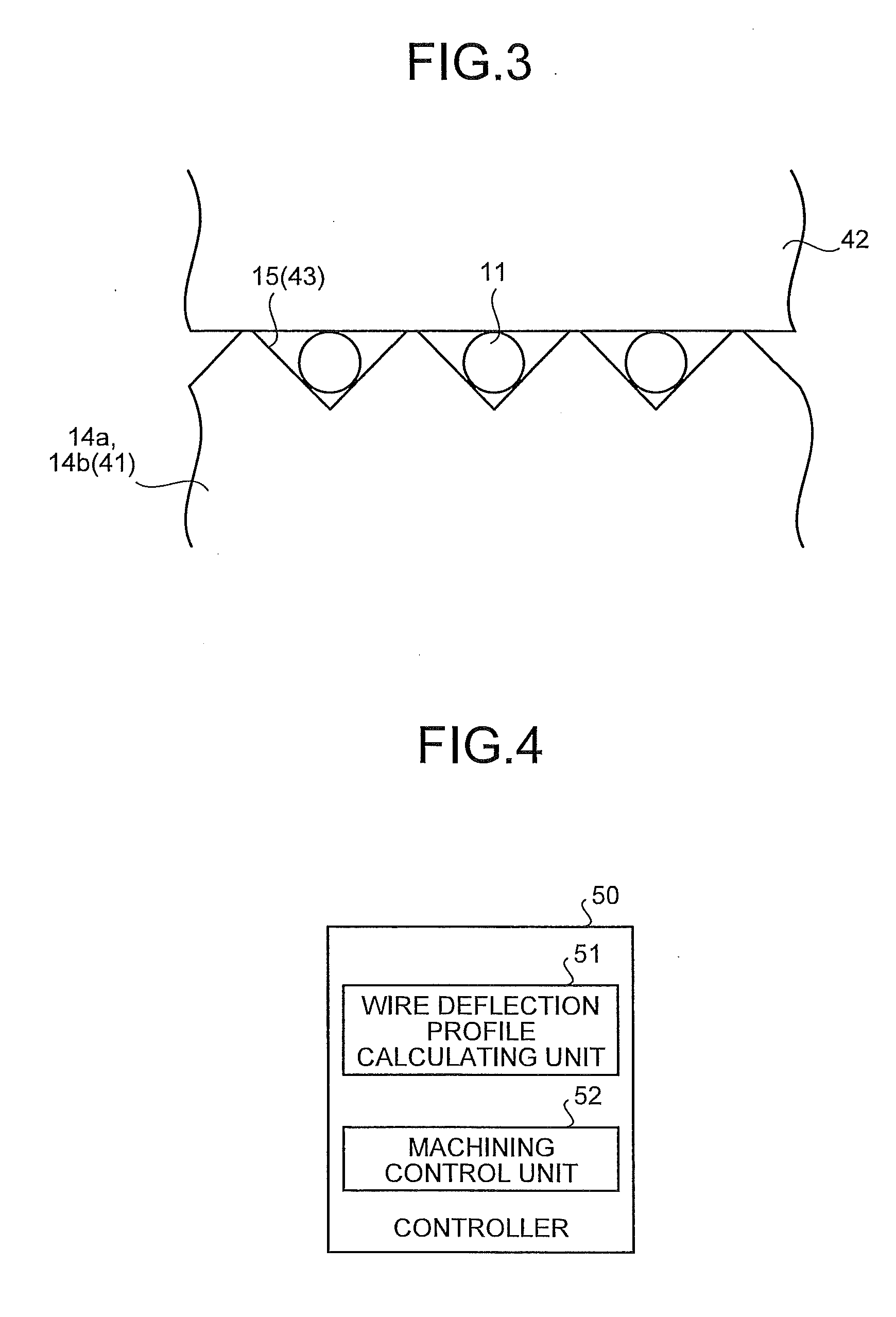 Multi-wire saw and method for cutting ingot
