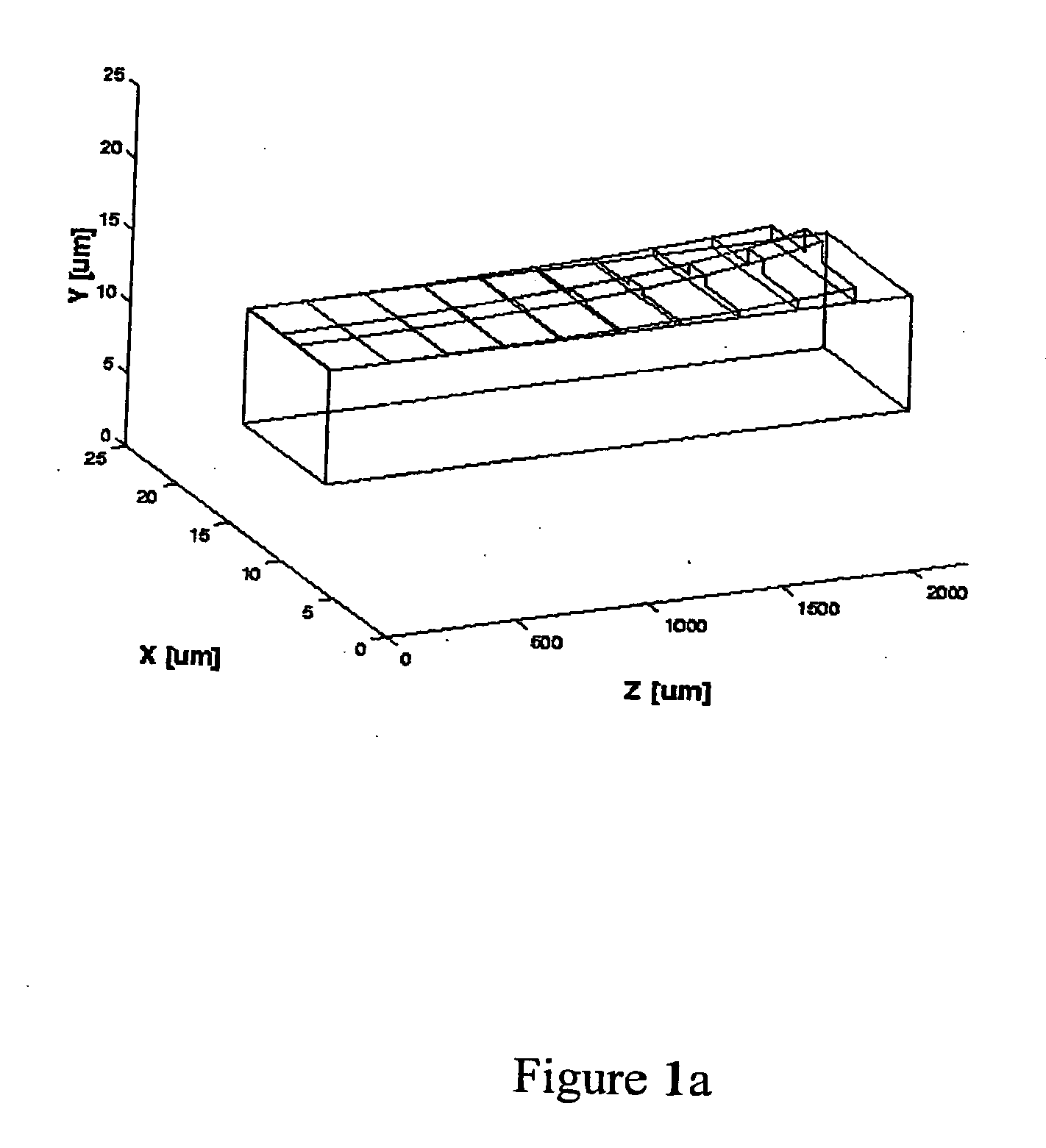 Ultra-high speed, active polymer-silica hybrid, single control voltage MMI-based 1-BY-N packet switch and WG-based WDM packet router/TDM converter and methods of making same