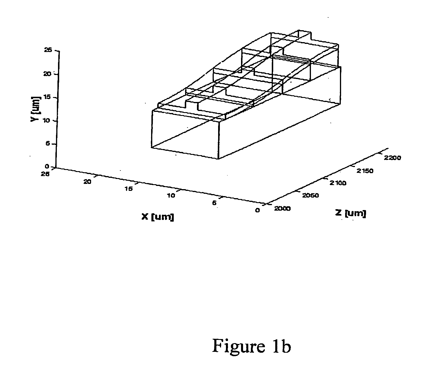 Ultra-high speed, active polymer-silica hybrid, single control voltage MMI-based 1-BY-N packet switch and WG-based WDM packet router/TDM converter and methods of making same