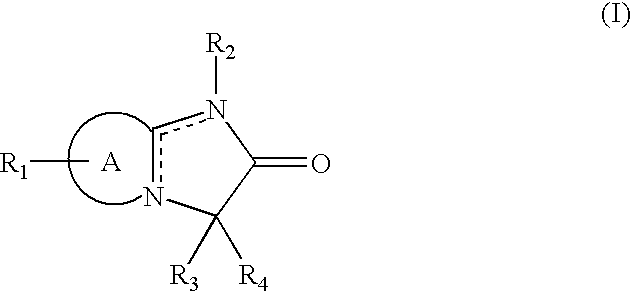 Heterocyclic compounds and cerebral function improvers containing the same as the active ingredient