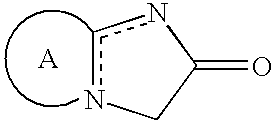 Heterocyclic compounds and cerebral function improvers containing the same as the active ingredient