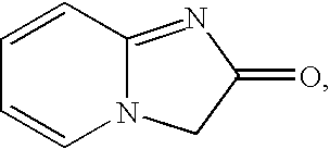 Heterocyclic compounds and cerebral function improvers containing the same as the active ingredient