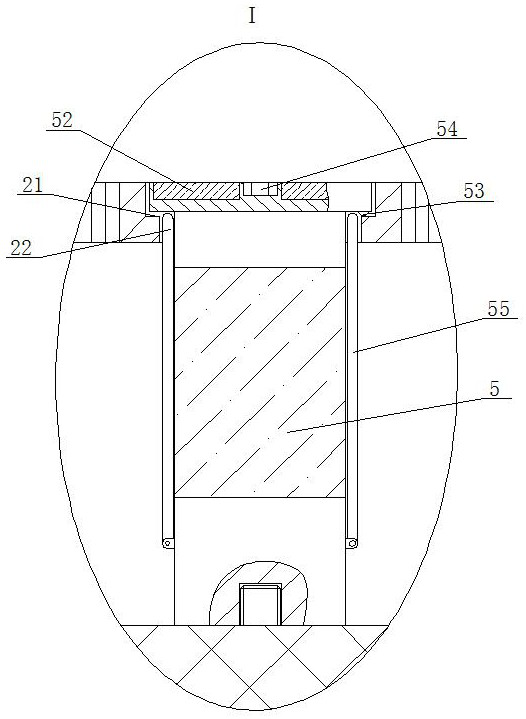 A multi-sensor online monitoring system for water pump operation status