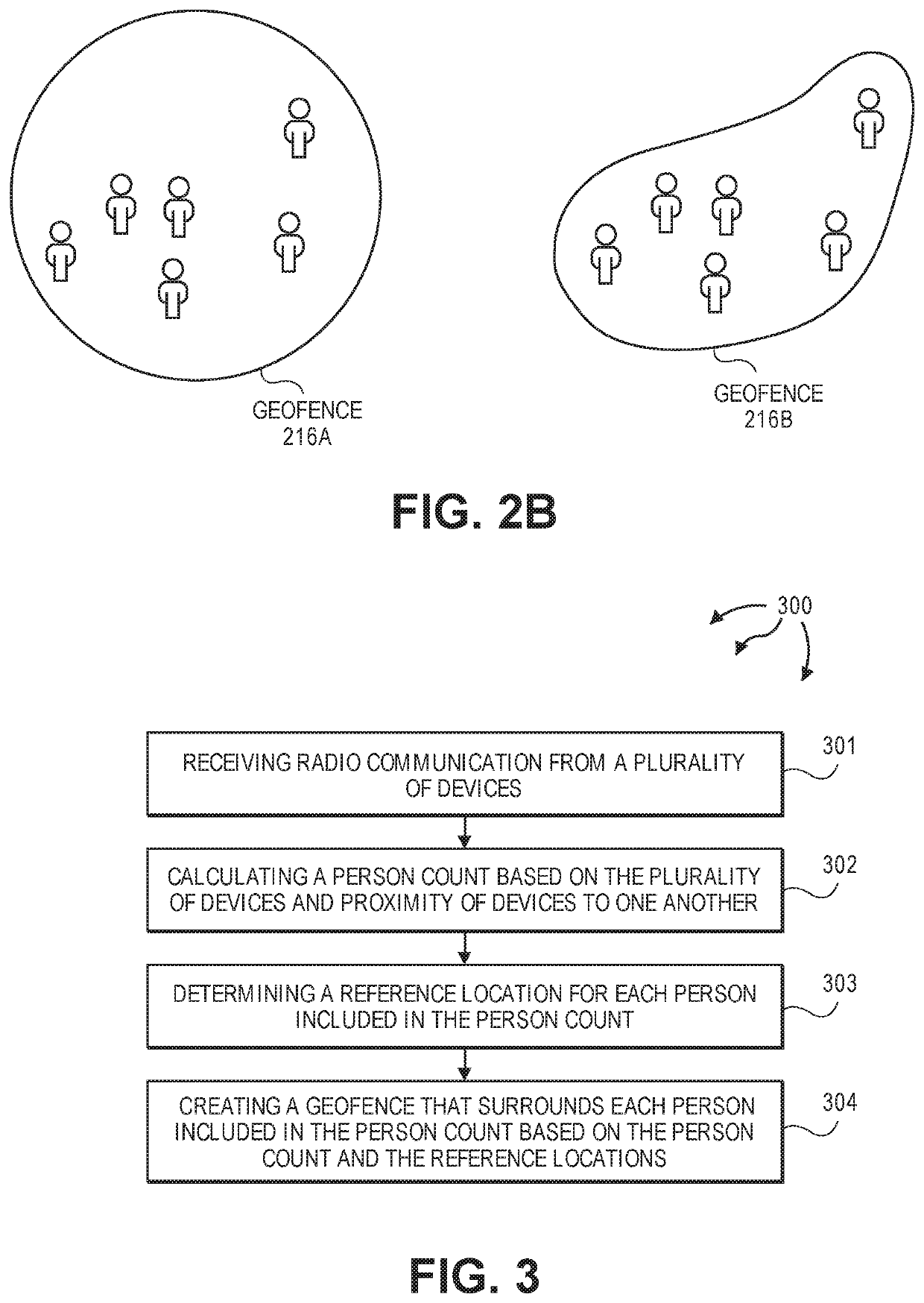 Using Geofences To Restrict Vehicle Operation