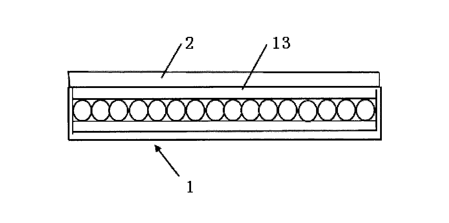 Method for editing electronic paper