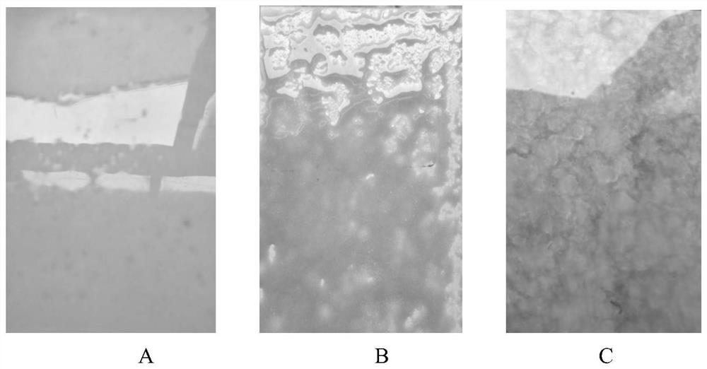 A kind of multifunctional water-based enamel and preparation method thereof