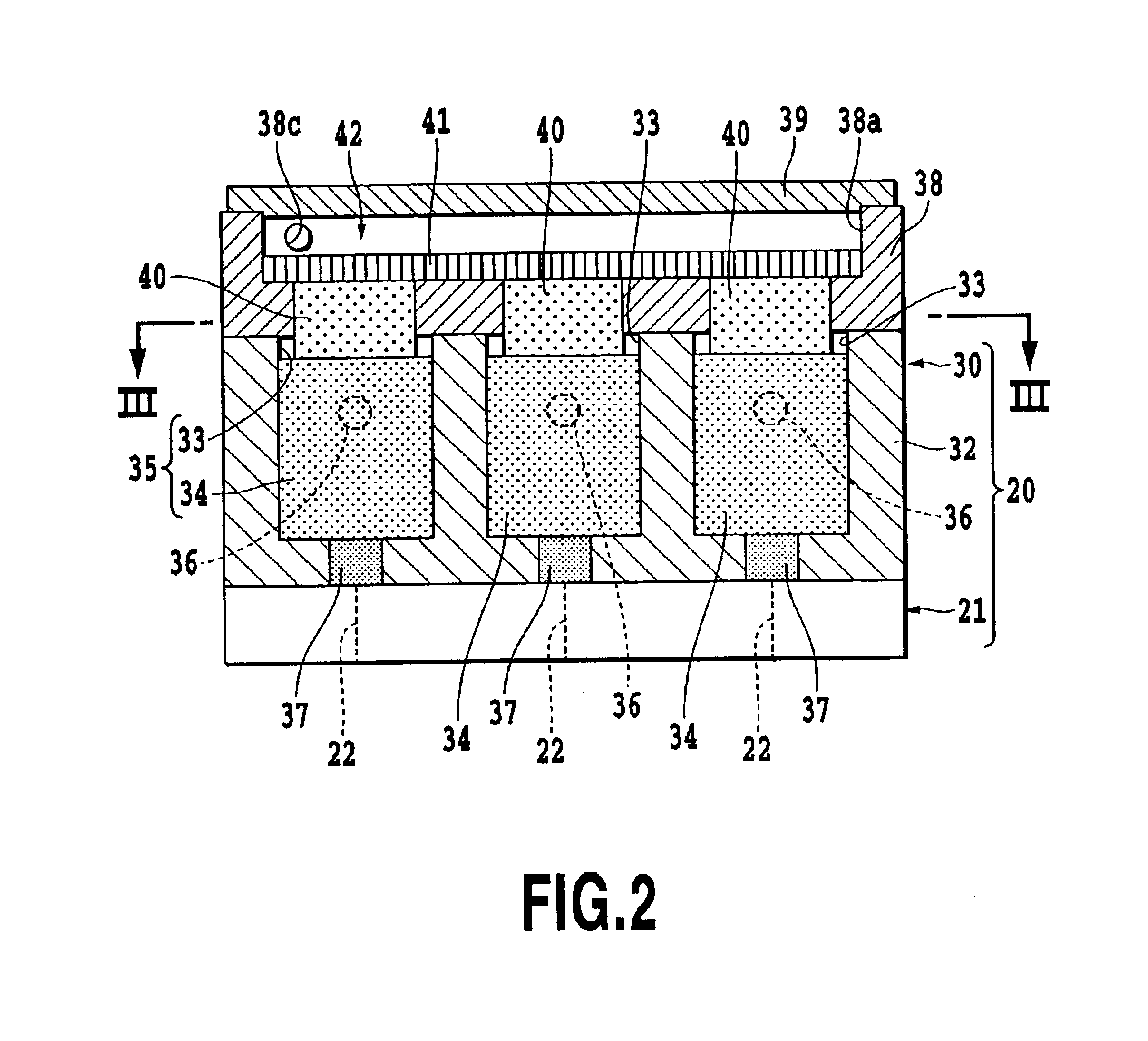Liquid container, ink jet cartridge and ink jet printing apparatus