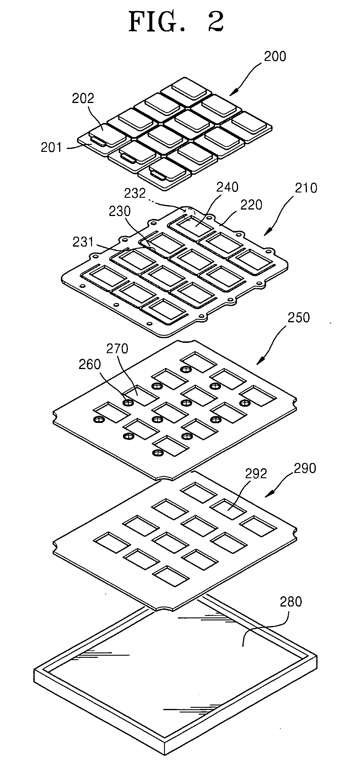 Button input apparatus with display function and portable electronic device having the same