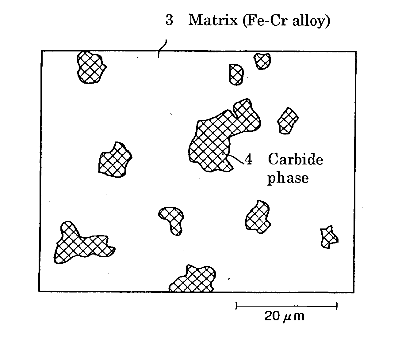 Porous metal article, metal composite material using the article and method for production thereof