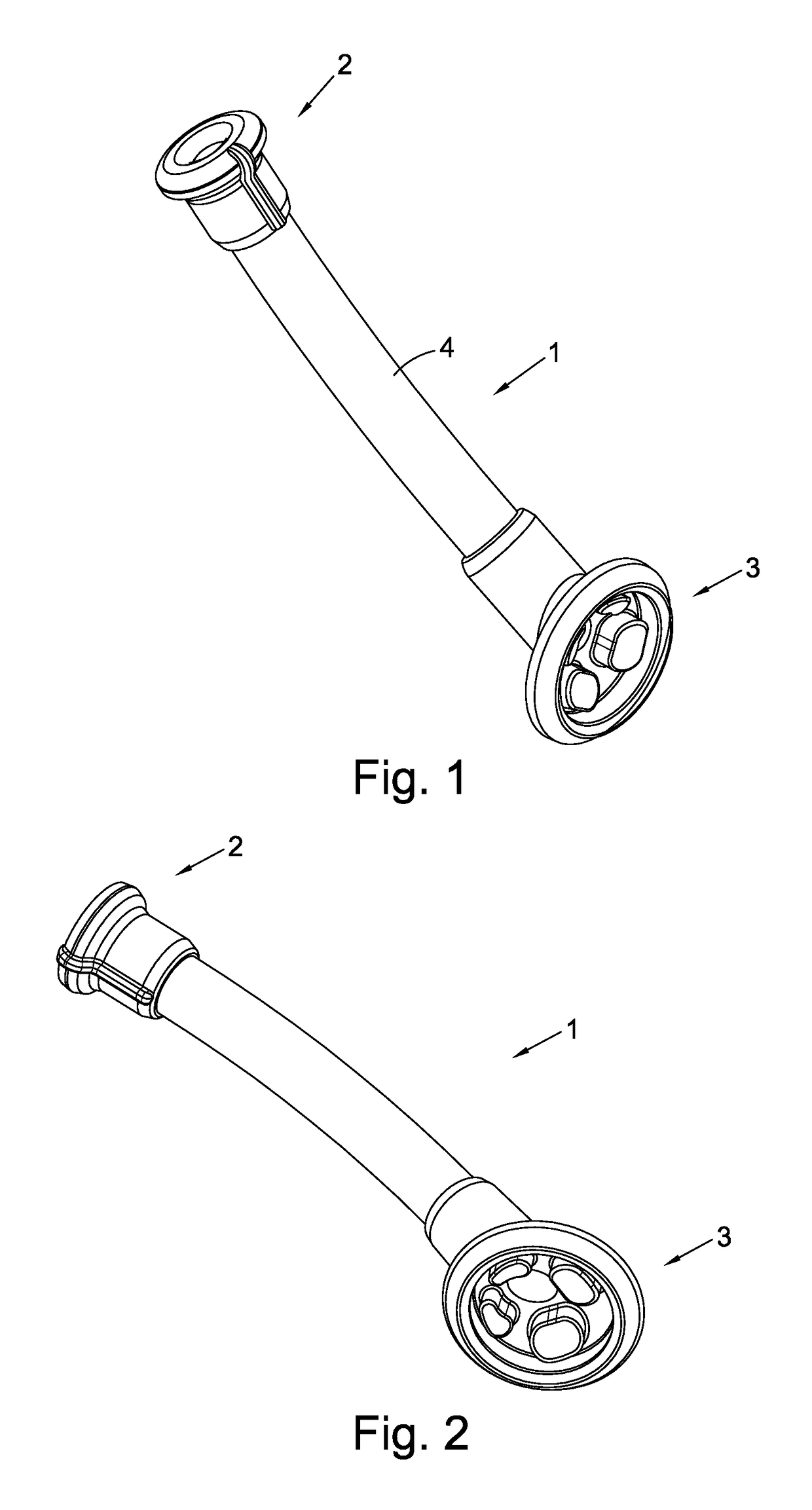 Obstetric device