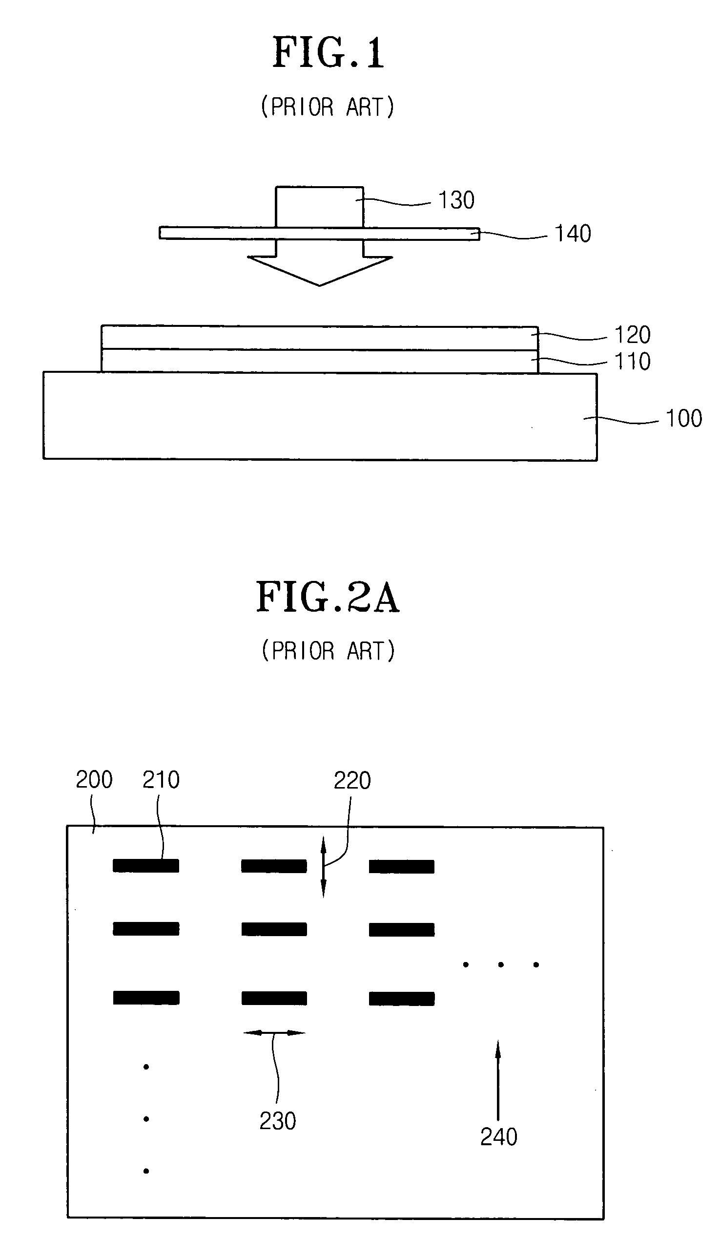 Method for fabricating single crystal silicon film