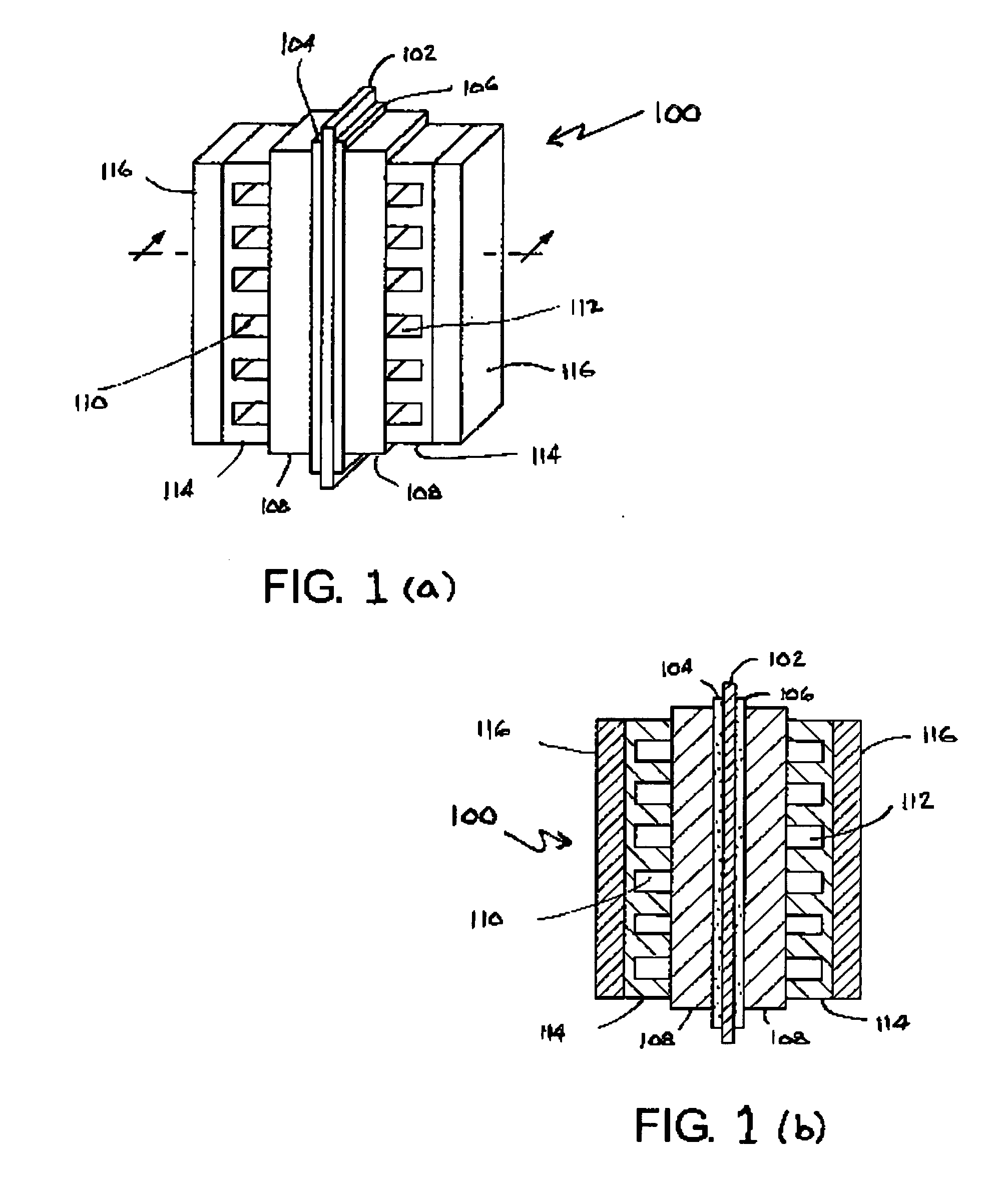 Modified carbon products, their use in bipolar plates and similar devices and methods relating to same