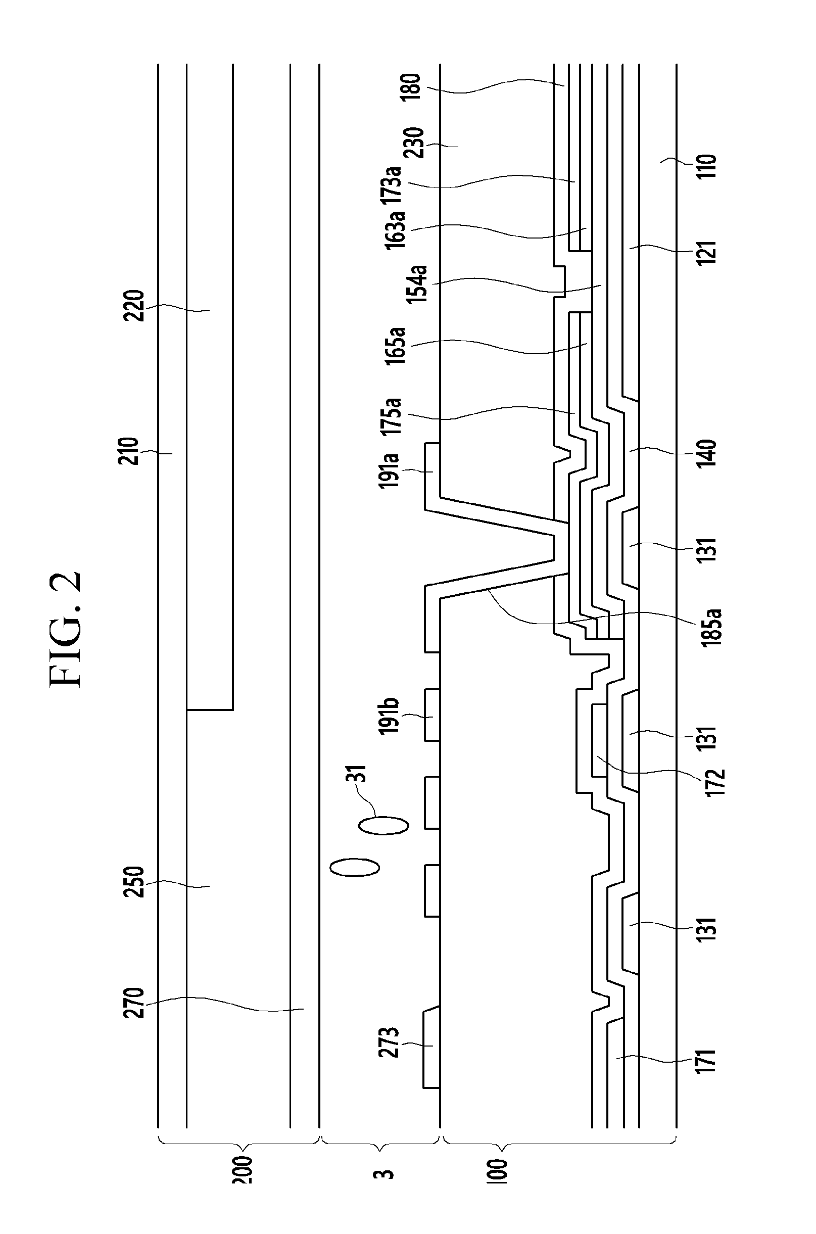 Liquid crystal display