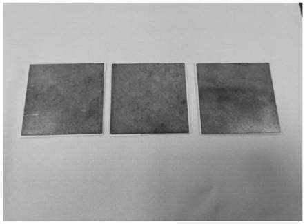 Preparation process of ceramic-based circuit board and product