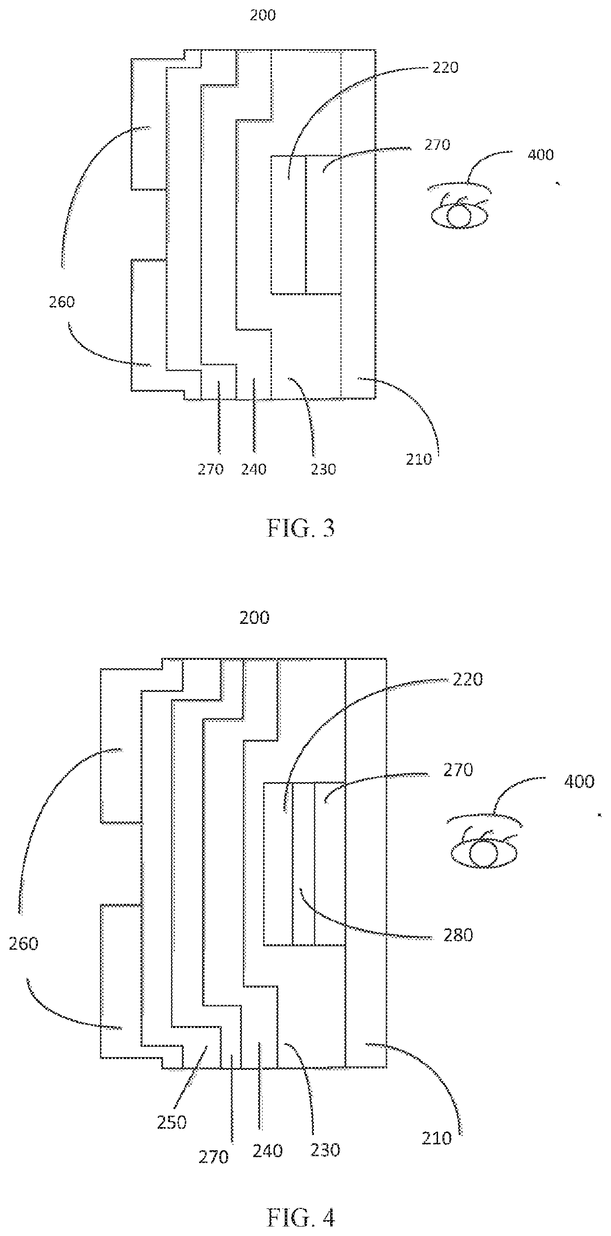 Display panel, manufacturing method, and display device