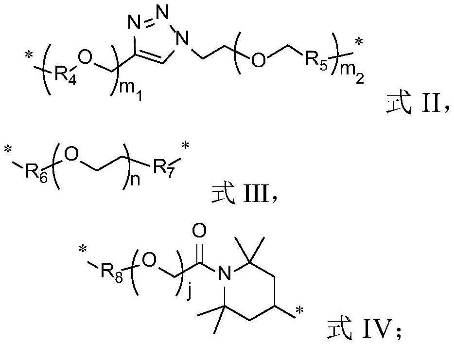 Compound and application thereof