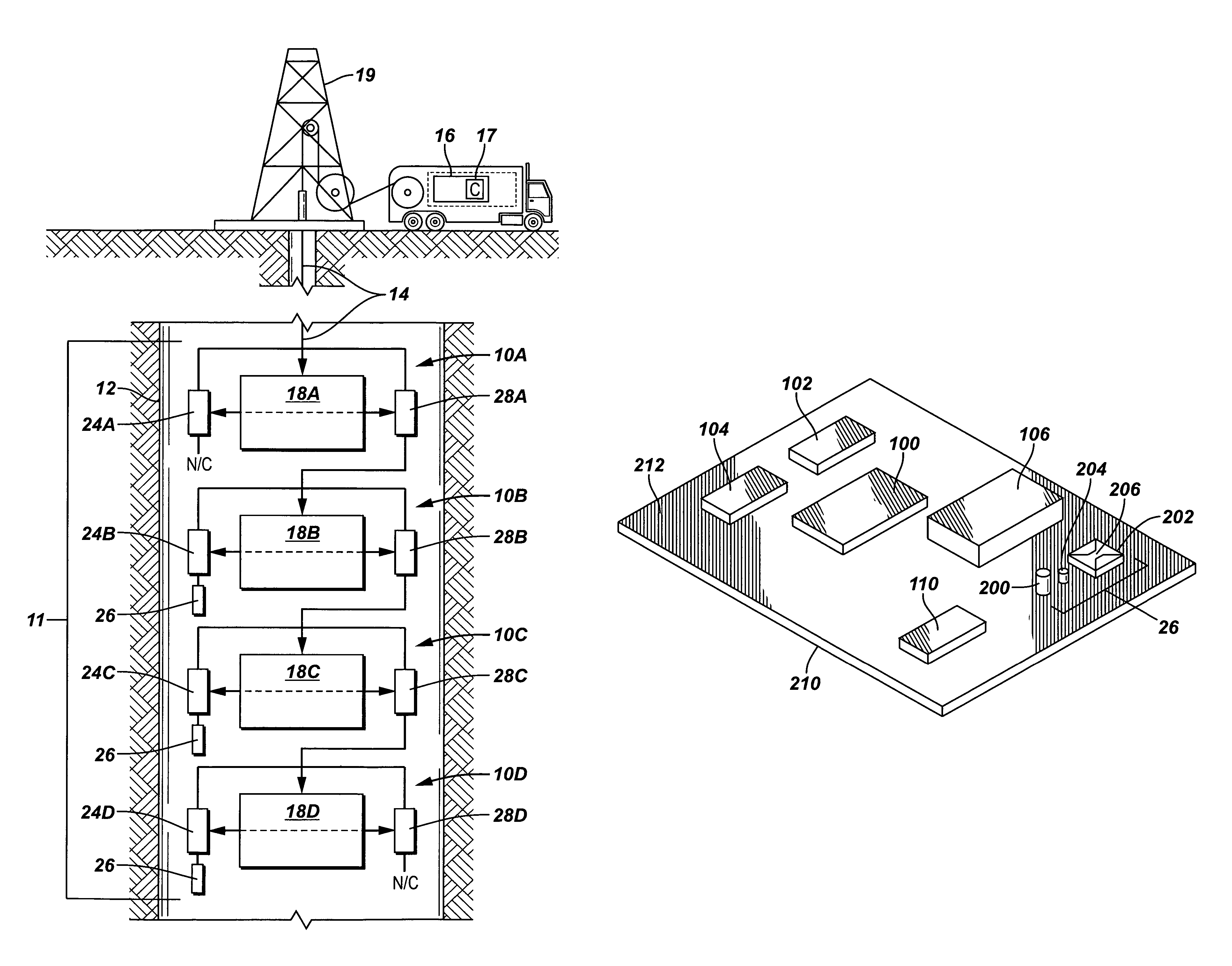 Secure activation of a downhole device