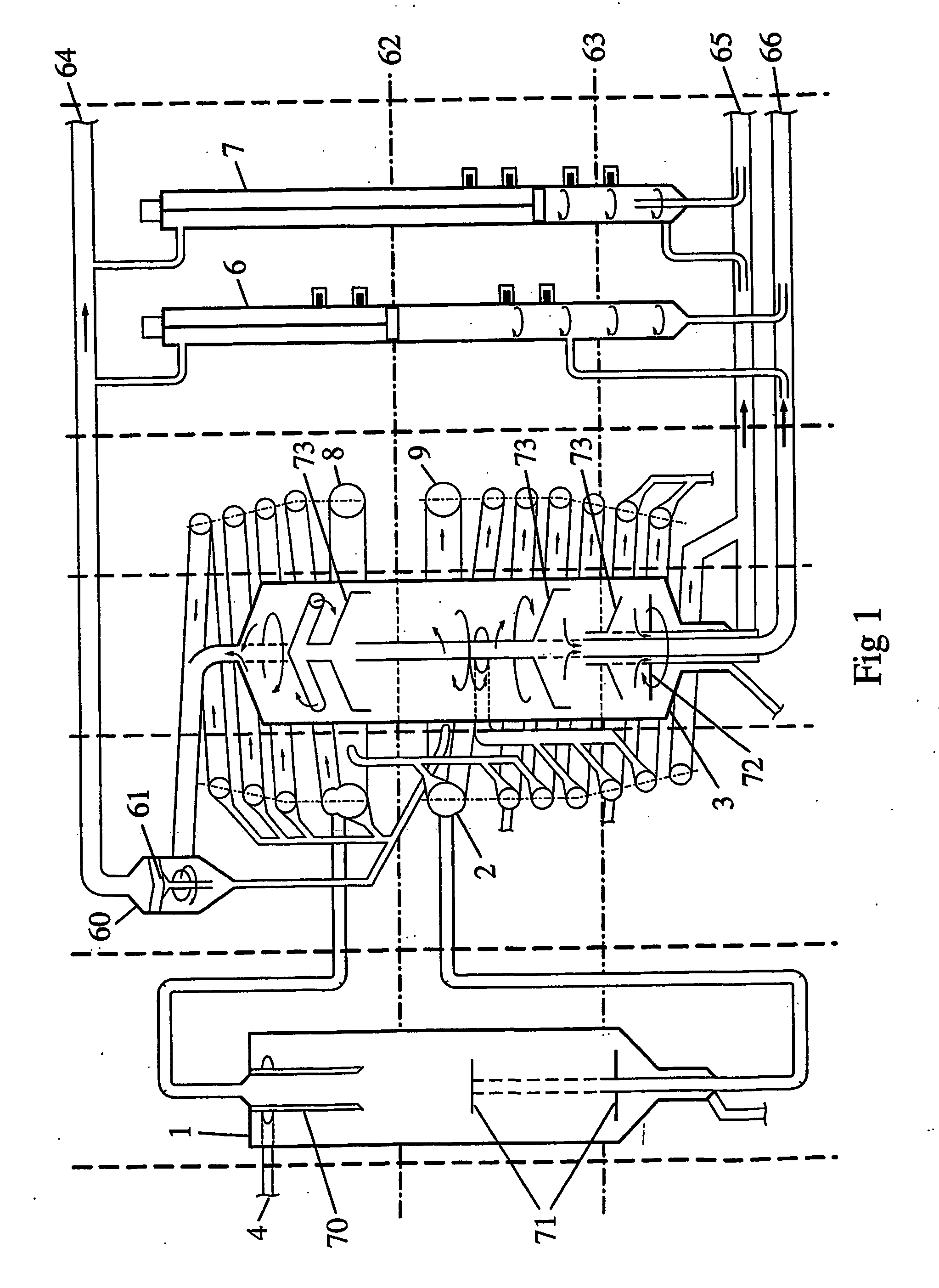 Separator