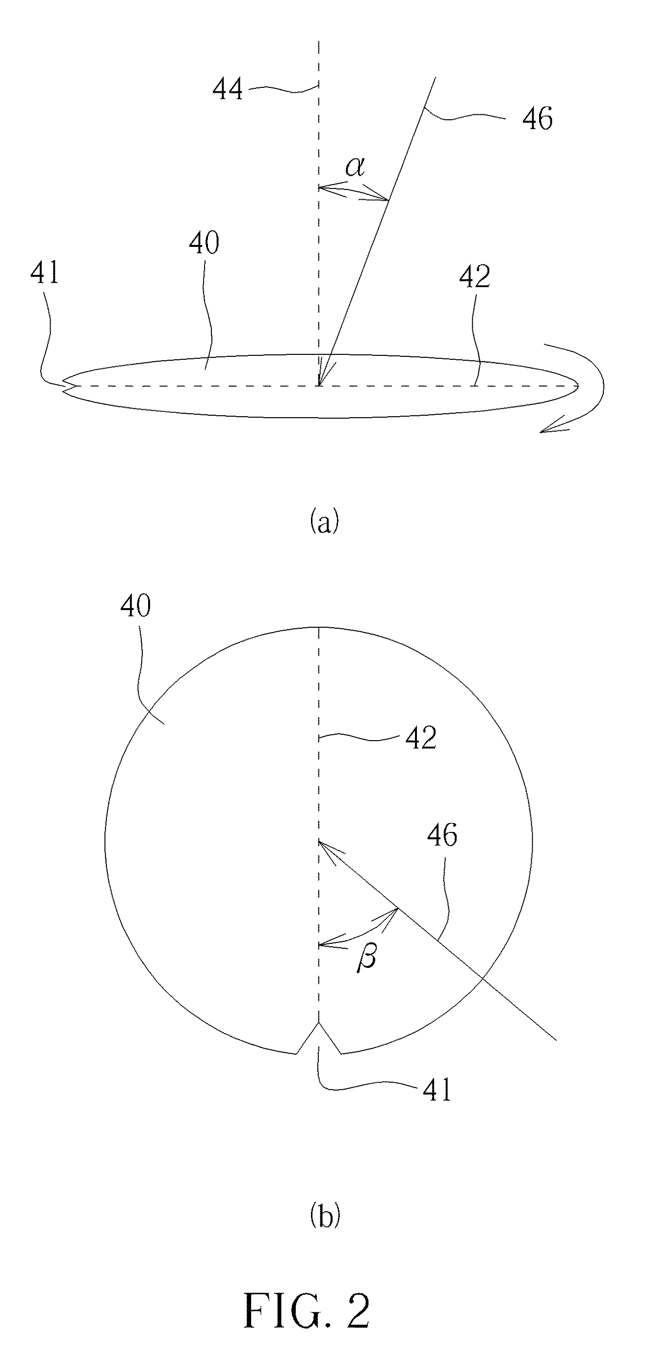 Method to form semiconductor devices