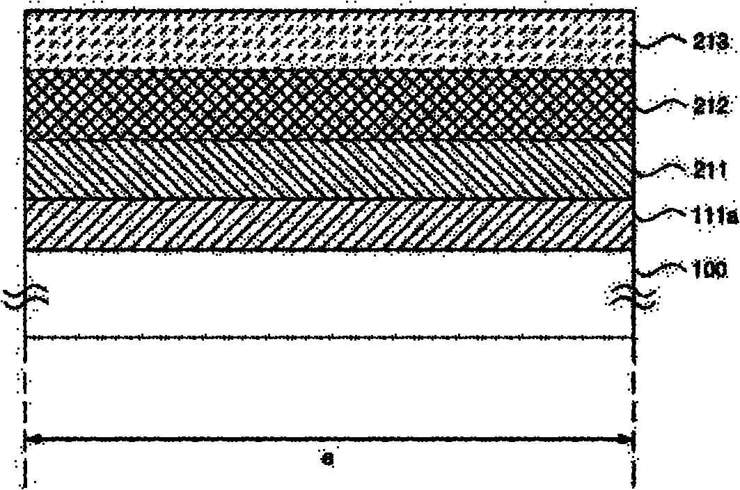 Solar cell and method for manufacturing same