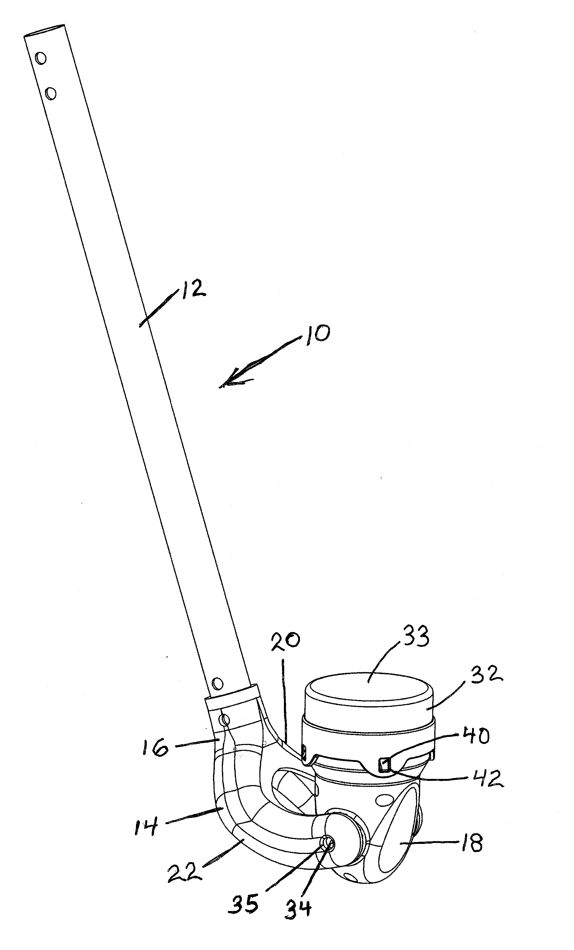 foot-care-apparatus-eureka-wisdom-buds-develop-intelligence-library