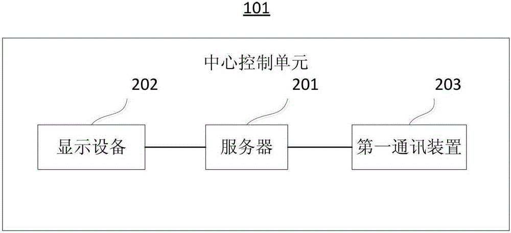 A light-guided assisted picking system and method